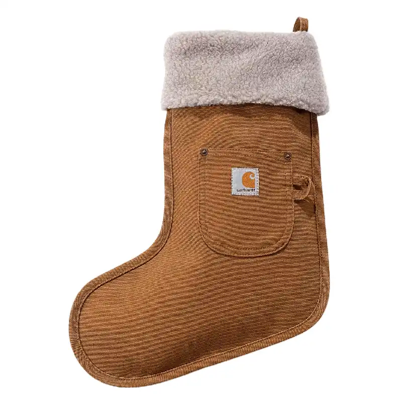 Christmas Stocking