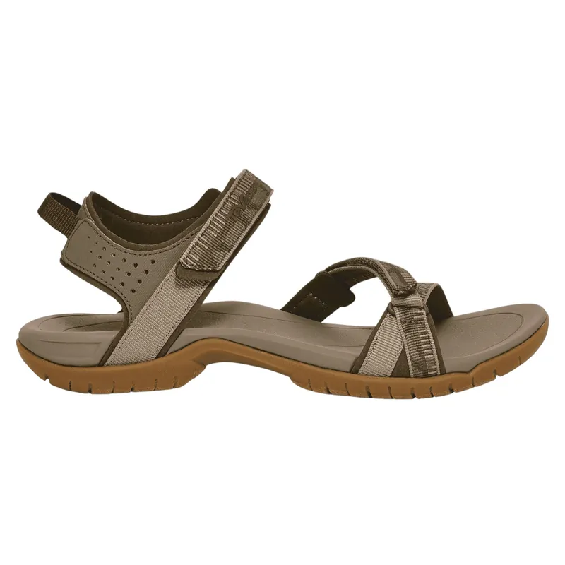 Verra Sandal - Women‘s