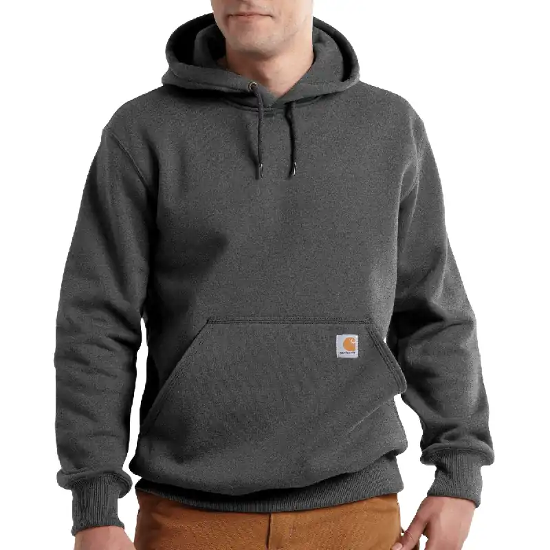 Paxton Hoodie - Men‘s
