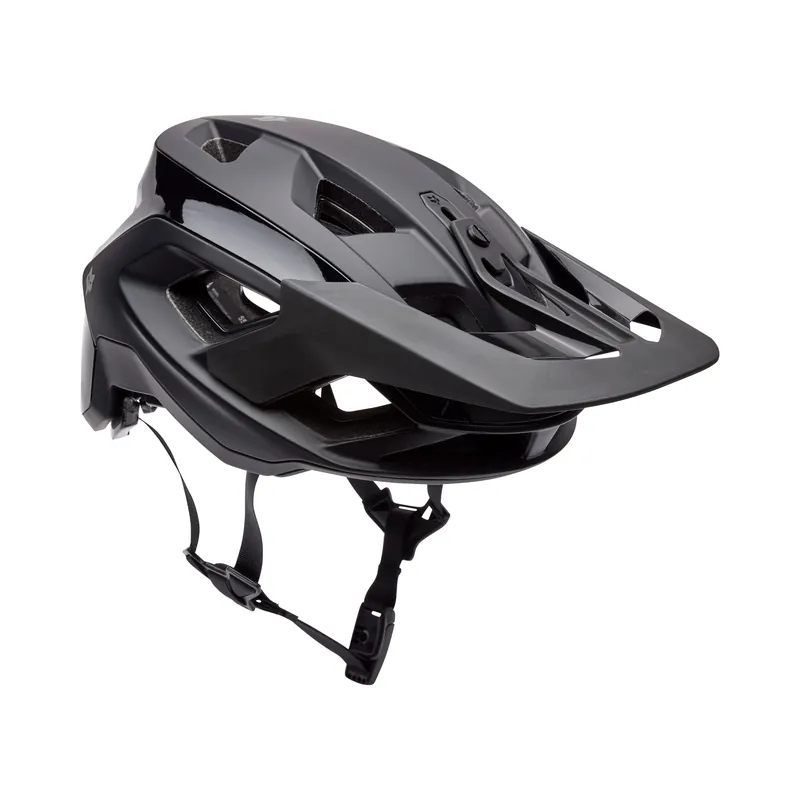 Speedframe RS Helmet