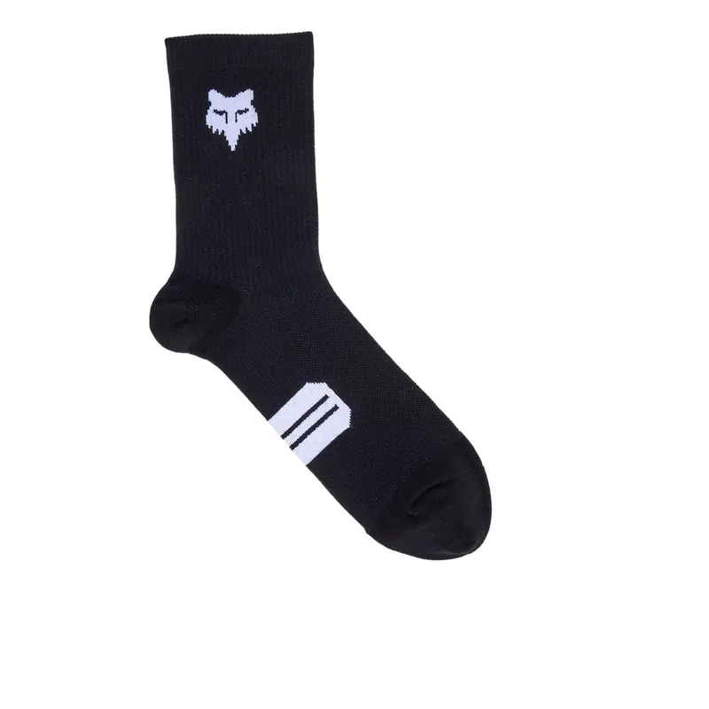 6" Ranger Multi Sock