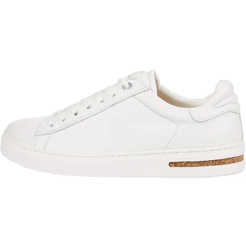 Bend Low Shoe - Women‘s
