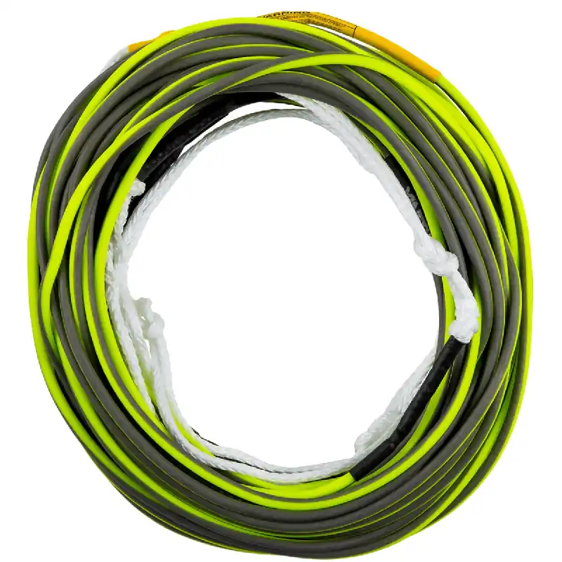 80ft 8 Section Floating Mainline
