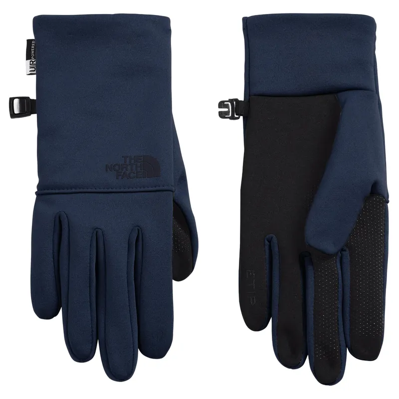 Etip Recycled Glove
