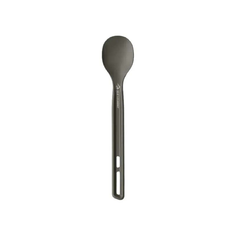 Frontier Ultralight Long Handle Spoon