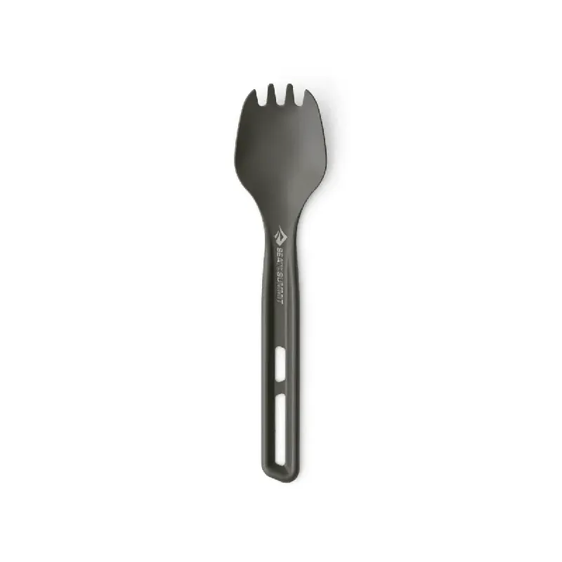 Frontier Ultralight Spork