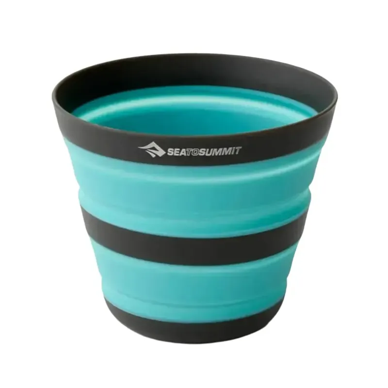 Frontier Ultralight Collapsible Cup