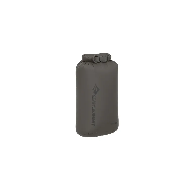 Lightweight Dry Bag 5L
