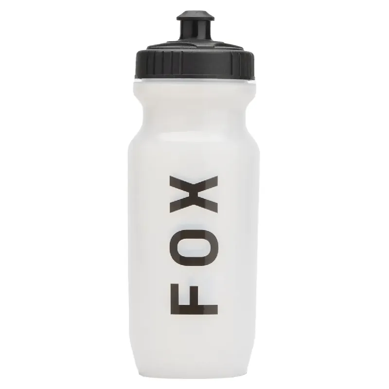 Base 22Oz Water Bottle