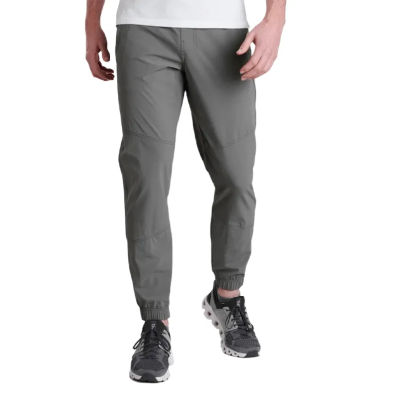 Suppressor Jogger - Men‘s
