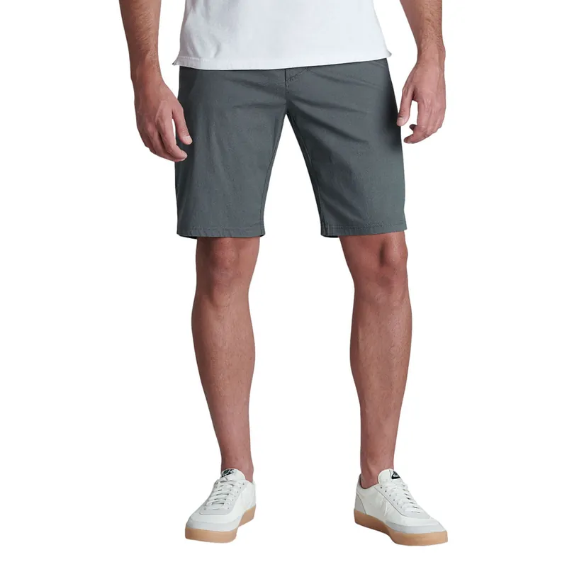 Resistor Lite Chino 8" Short - Men‘s