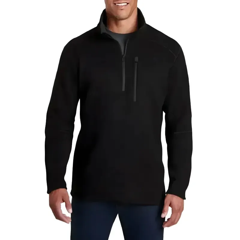 Interceptr Quarter-Zip - Men‘s
