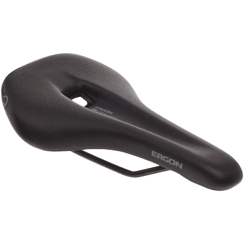 SM Comp Men‘s Saddle