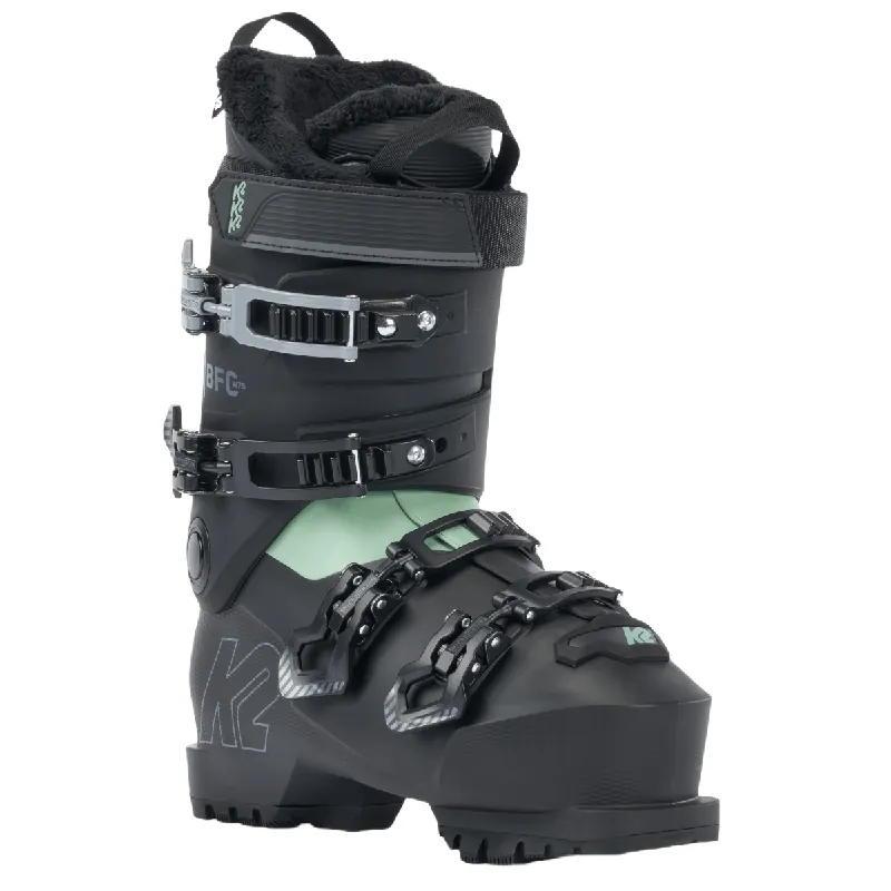 BFC 75 Ski Boot 2026 - Women‘s