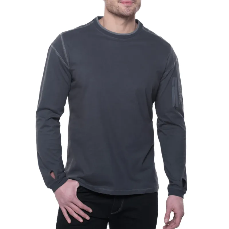 Kommando Crew - Men‘s