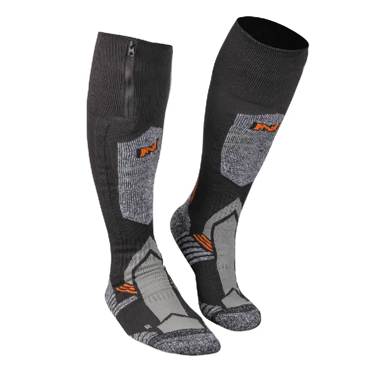 Compression Heated Sock