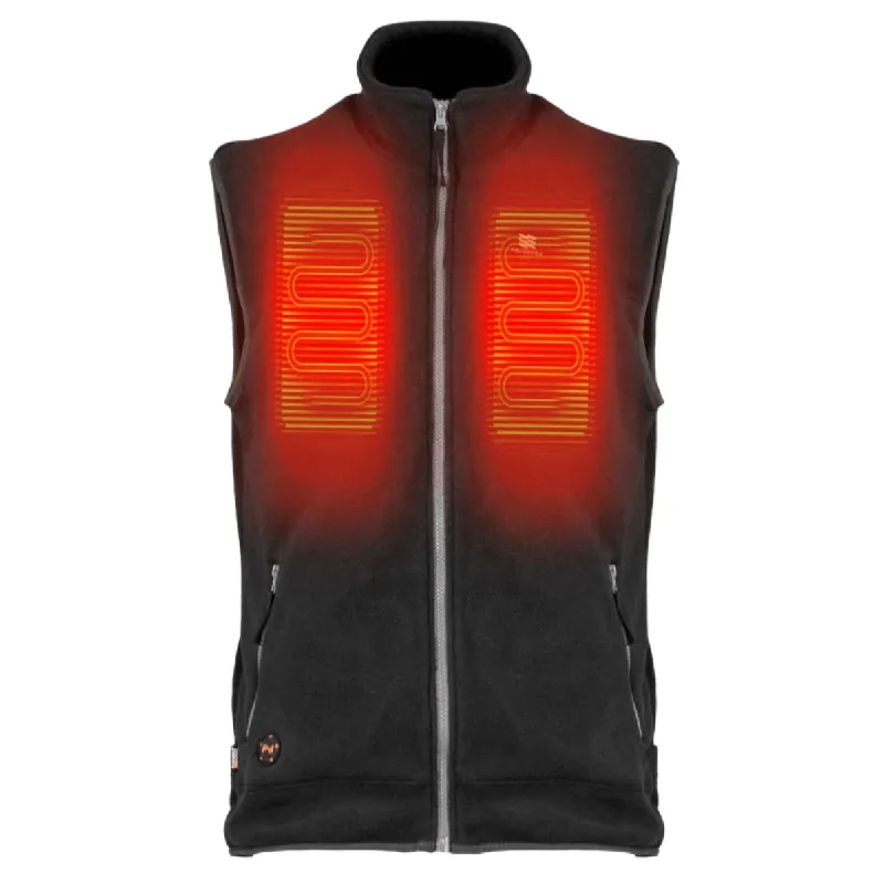 Trek Heated Vest - Women‘s