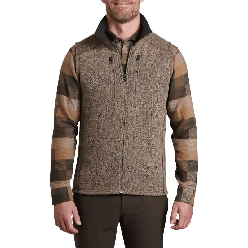 Interceptr Vest - Men‘s