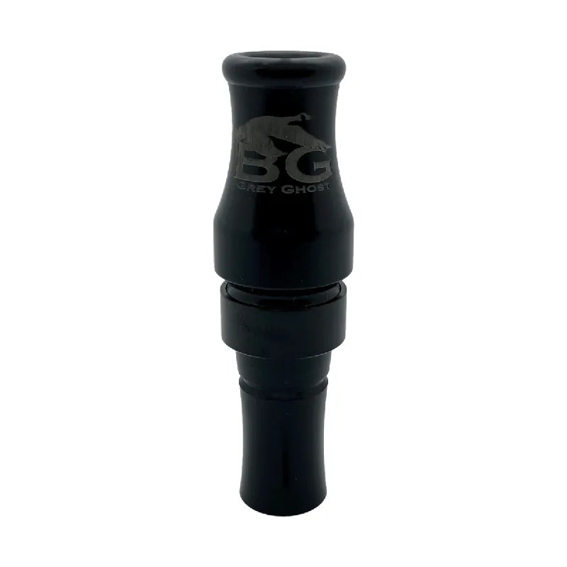 Grey Ghost Goose Call