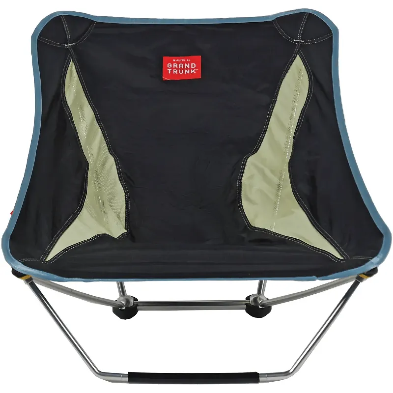 Mayfly Chair