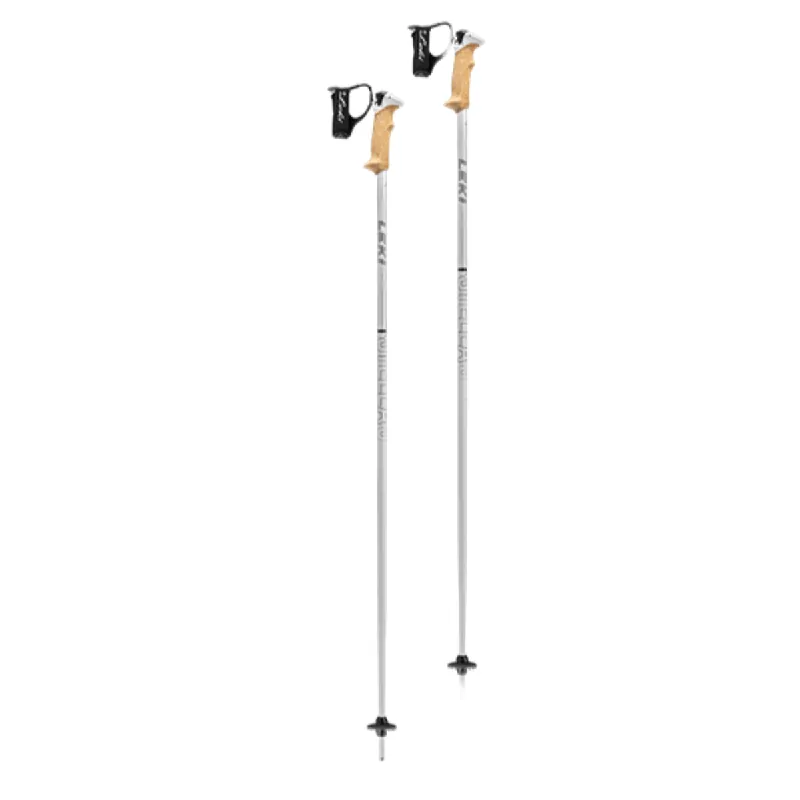 Stella S Ski Poles - Women‘s