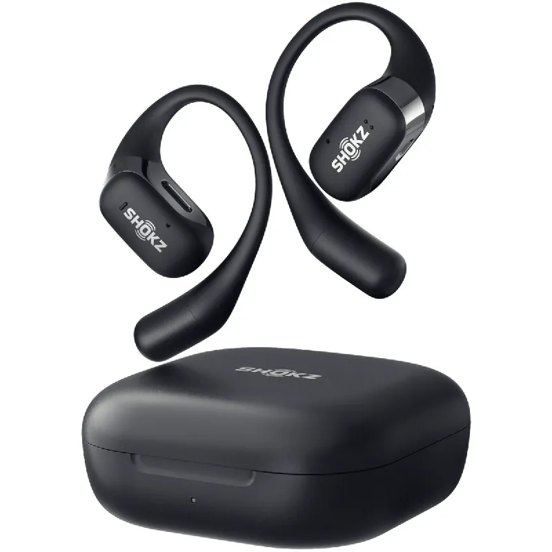 Openfit Earbud