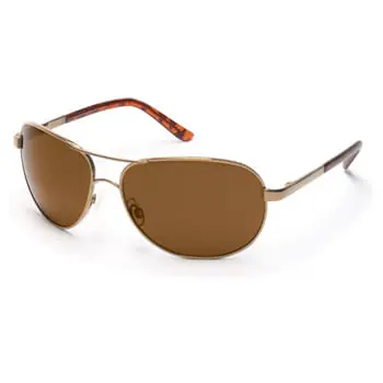 Aviator Sunglasses