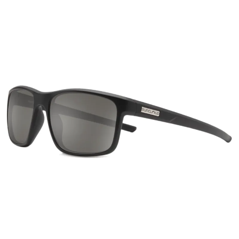 Respek Sunglasses