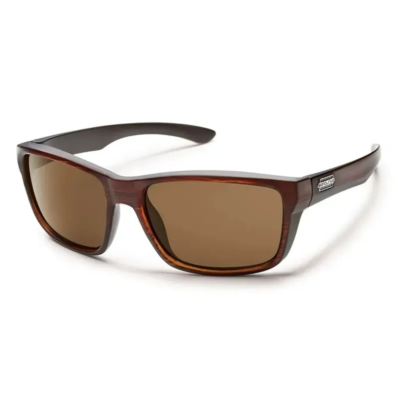 Mayor Sunglasses