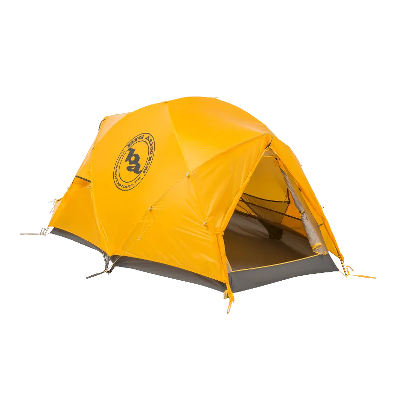 Battle Mountain 2 Tent