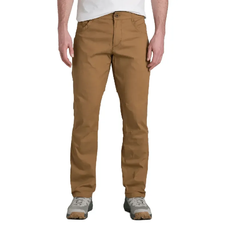 Resistor Air Pant - Men‘s
