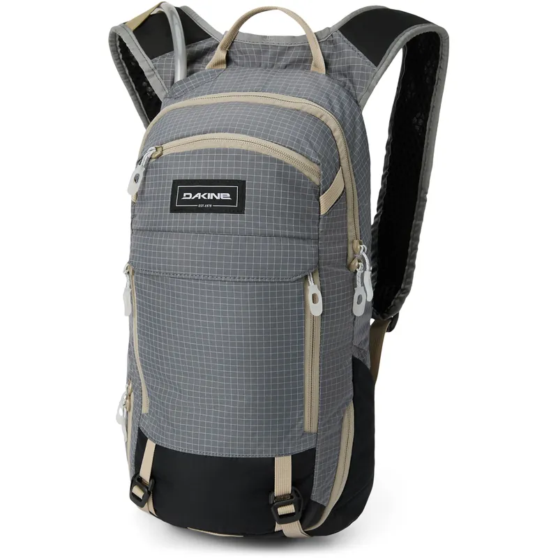 Syncline Bike Hydration Backpack 12L - Men‘s