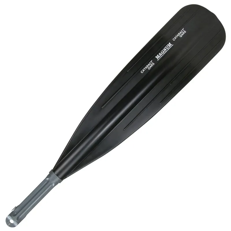Cataract Oar Magnum Blade - 7"