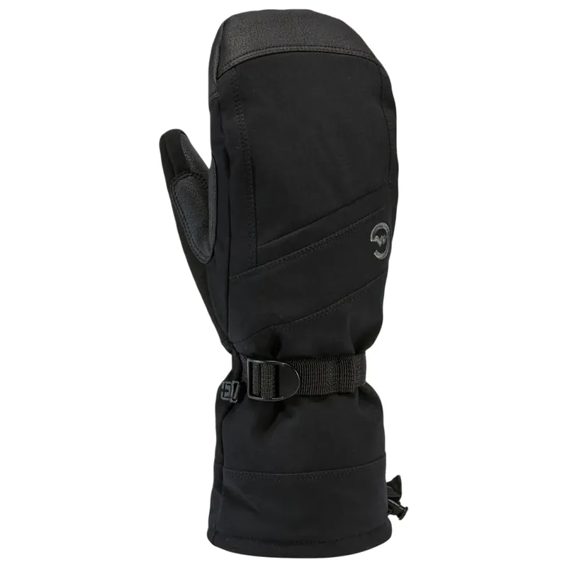Fall Line Mitten - Men‘s