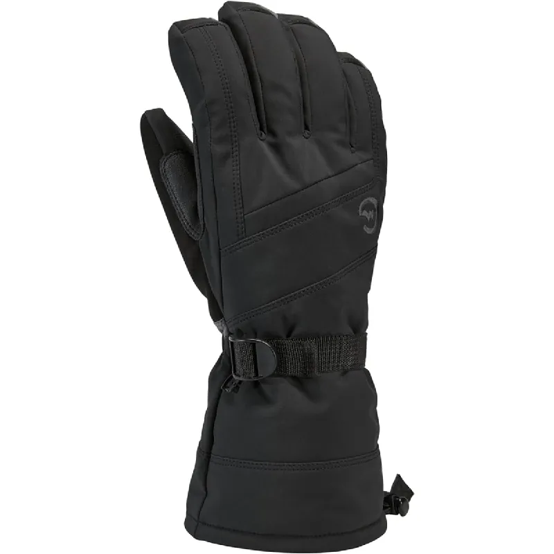 Fall Line Glove - Men‘s