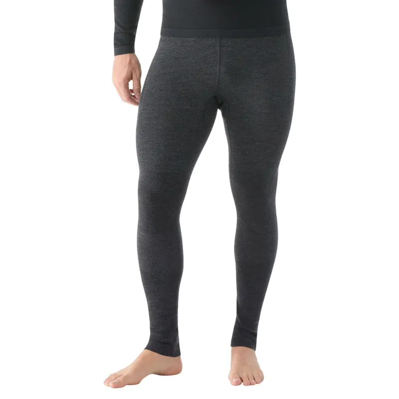 Intraknit Thermal Merino Base Layer Bottom - Men‘s