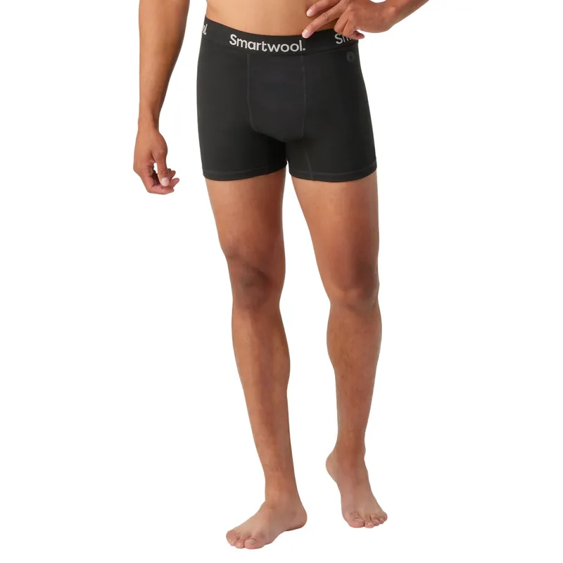 Boxer Brief Boxed - Men‘s