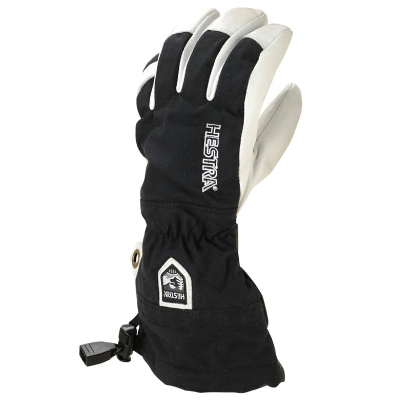 Heli Ski Glove - Kids‘