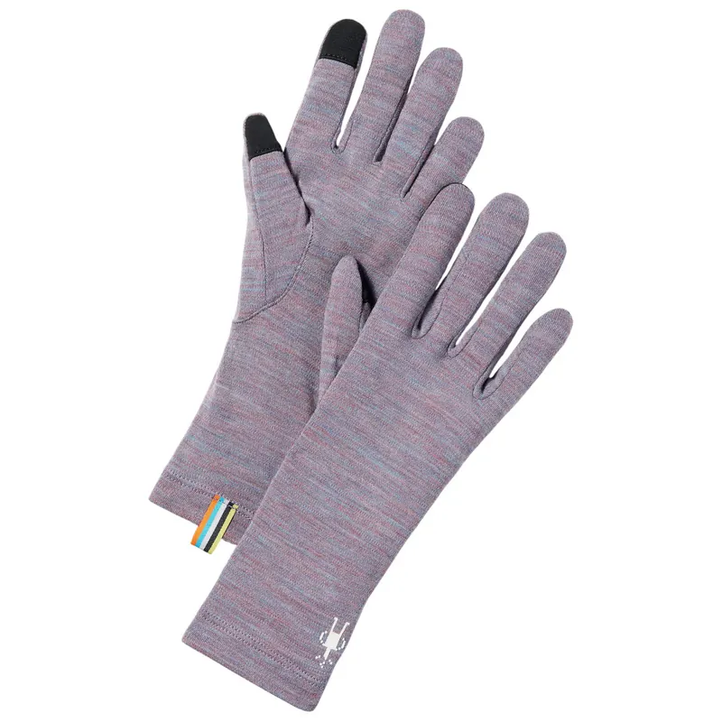 Thermal Merino Glove - Women‘s
