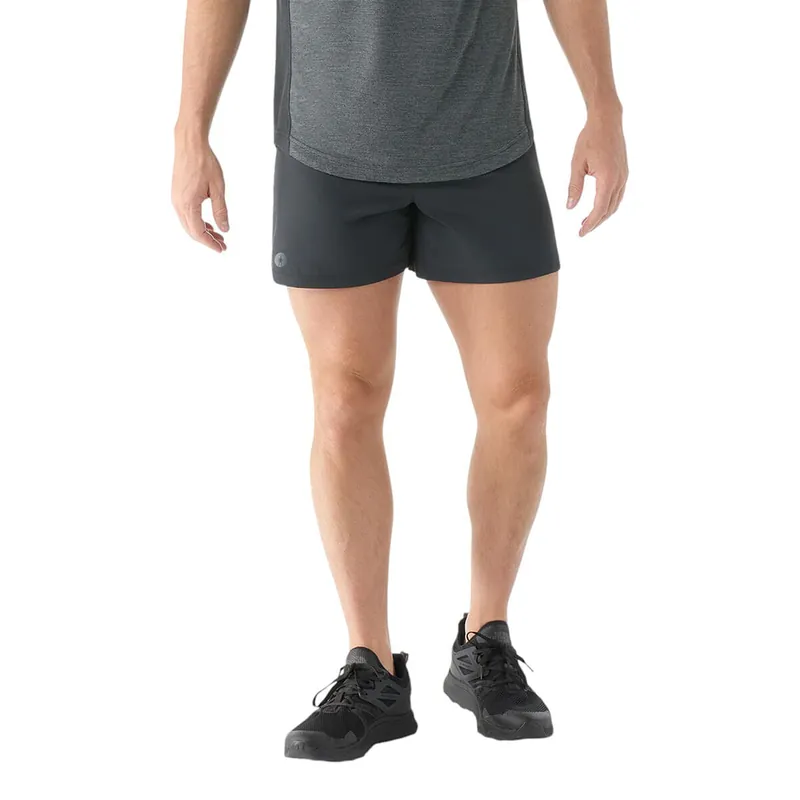 Active Lined 5" Short - Men‘s