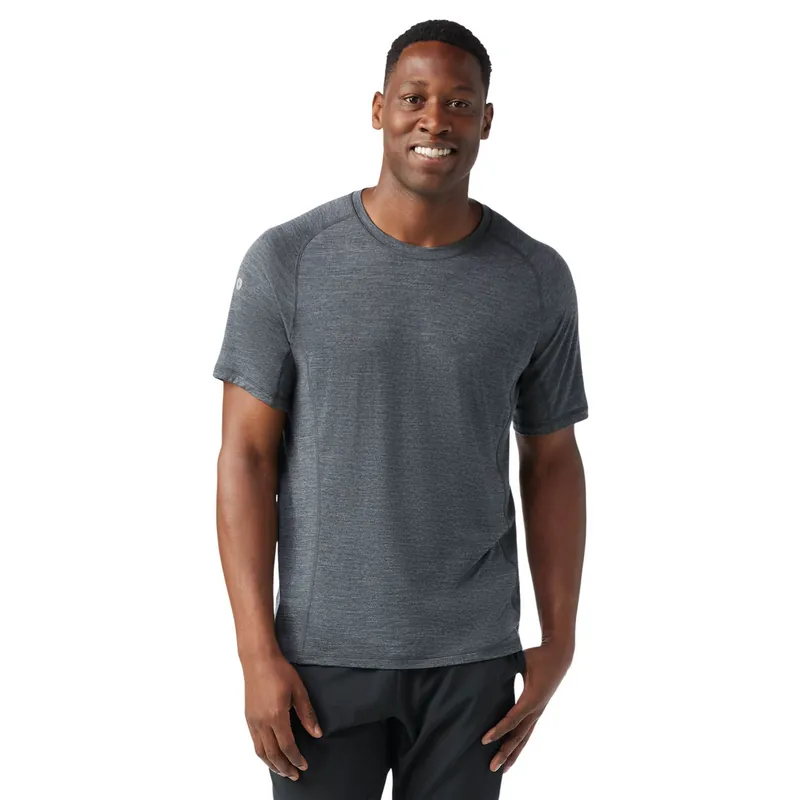 Active Ultralite T-Shirt - Men‘s