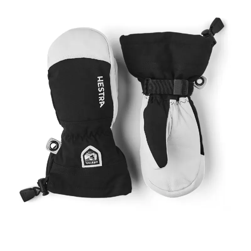 Heli Ski Mitten - Kids‘