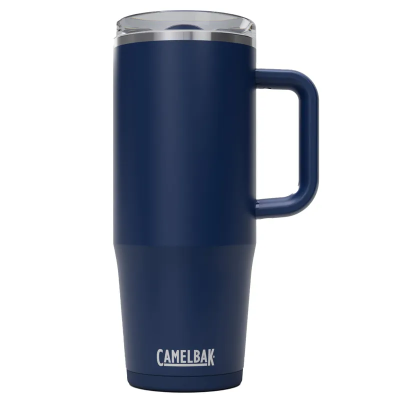 Thrive VSS 32oz Mug