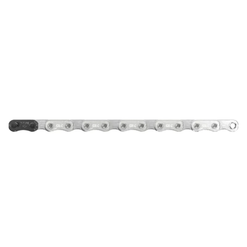 GX Eagle Transmission Flattop Chain