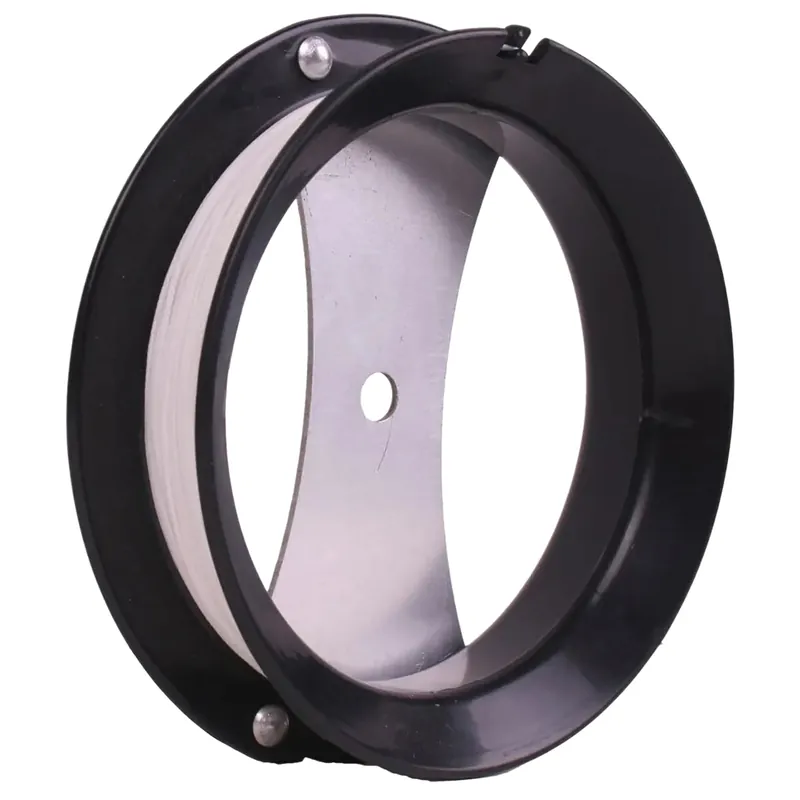 Econ Drum Bolt On Reel