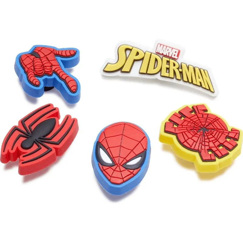 Jibbitz Set
