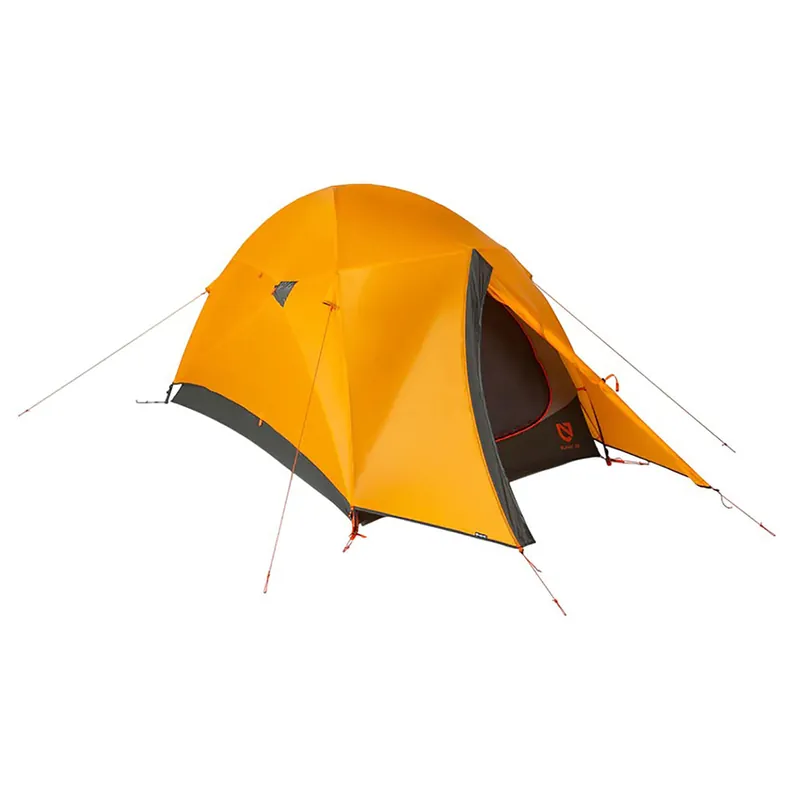 Kunai 2 Person Tent