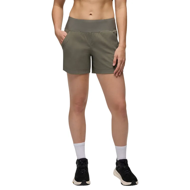 Koen 5" Short - Women‘s