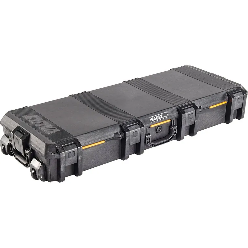 V730 Tactical Rifle Case