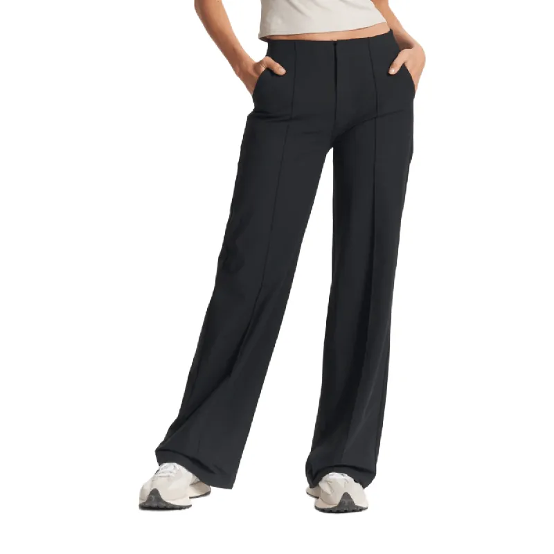Meta Wideleg Versalife Pant - Women‘s